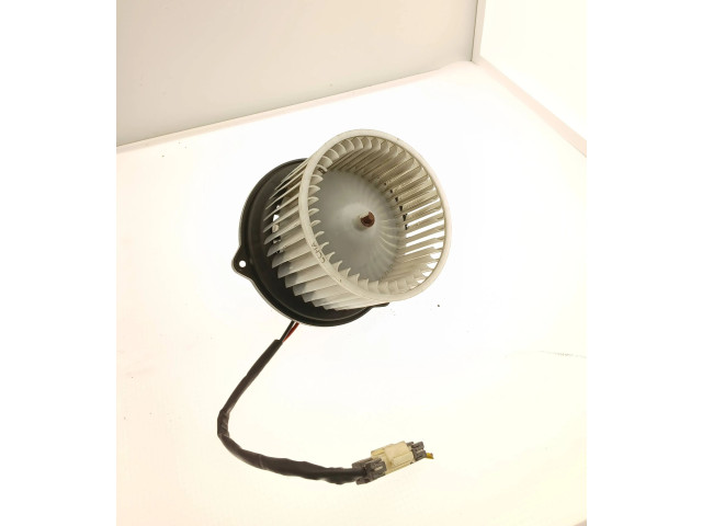 Вентилятор печки F00S3GF012 KIA Ceed