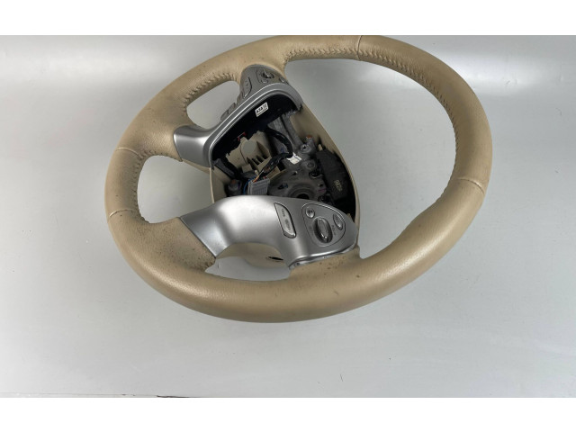 Volant Nissan Murano Z52 2016 484305AB4B  