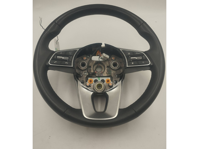 Руль KIA Xceed  2019 -  года 6499888      