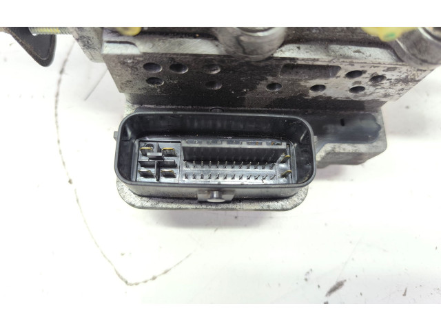 Jednotka ABS 4727047030 Toyota Prius+ (ZVW40) 2013