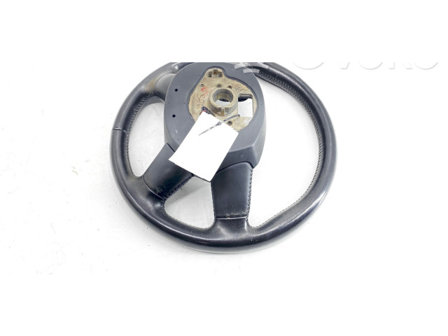 Volant Audi Q7 4L 2013 4l0419091ae  