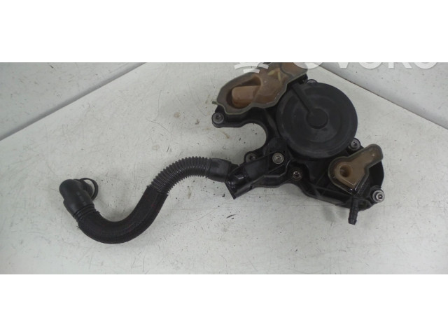 Vstřikovací lišta 06K103495AS Volkswagen T-Roc CZPB CZP