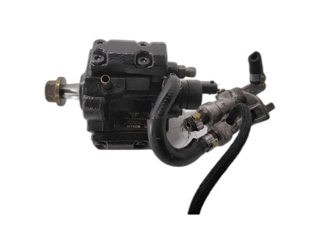 Vstřikovací čerpadlo 0445010007, 0445010007 Alfa Romeo 156