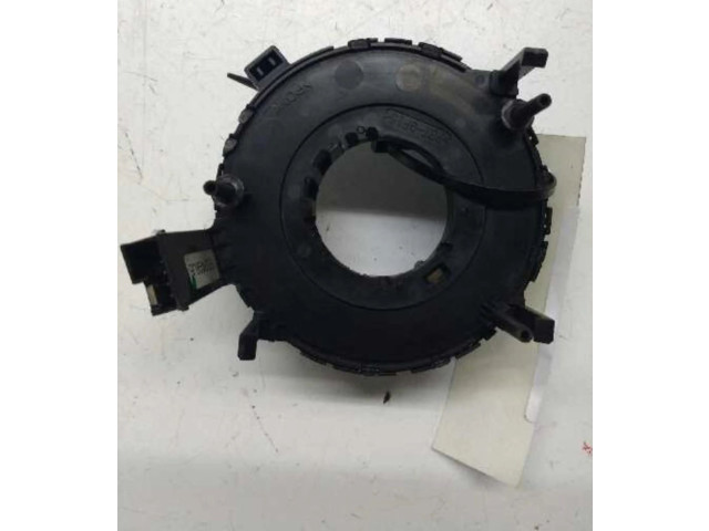 Подрулевой шлейф SRS 1J0959654S, 1282646 Audi A8 S8 D2 4D