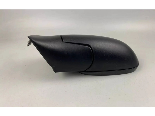 Зеркало электрическое Mercedes-Benz A W168 1997 - 2004 года