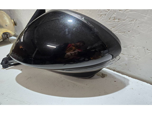 Зеркало электрическое        Maserati Grecale  2022 -  года   