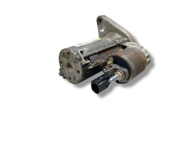 Рулевая рейка  Стартер 02Z911023G   Volkswagen Golf Plus 2005 - 2013 года