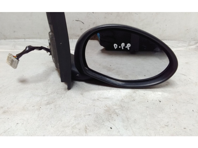 Зеркало электрическое     правое   Alfa Romeo GT     