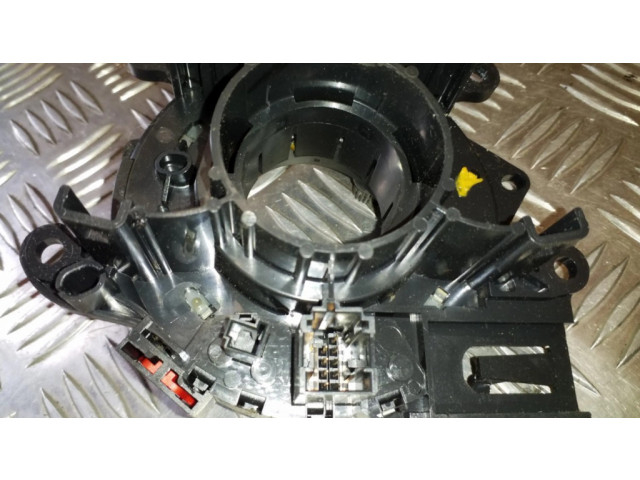 Подрулевой шлейф SRS 613183764439 BMW 3 E46