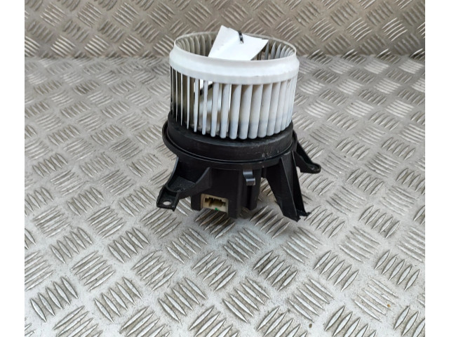 Вентилятор печки    68266039AA   Jeep Renegade