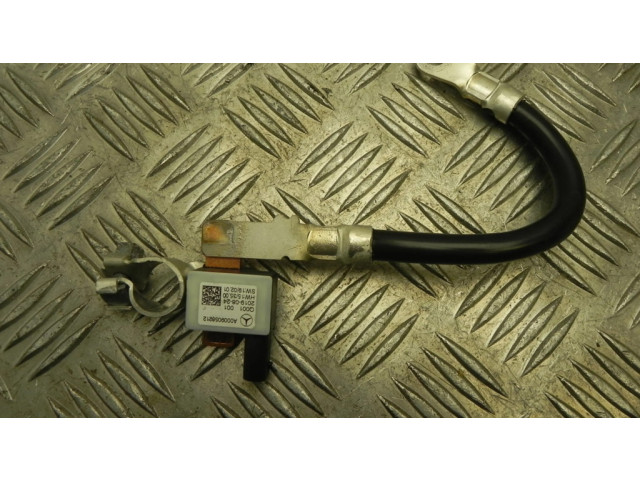 Другой проводник