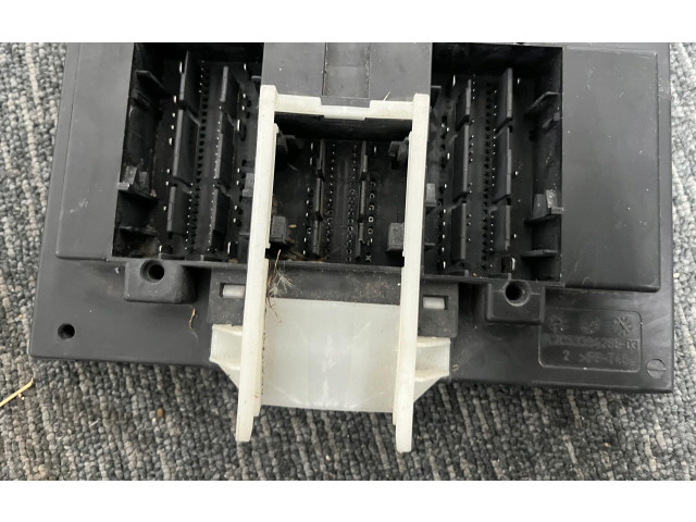 Блок управления 5Q0937084AH Volkswagen Golf VII