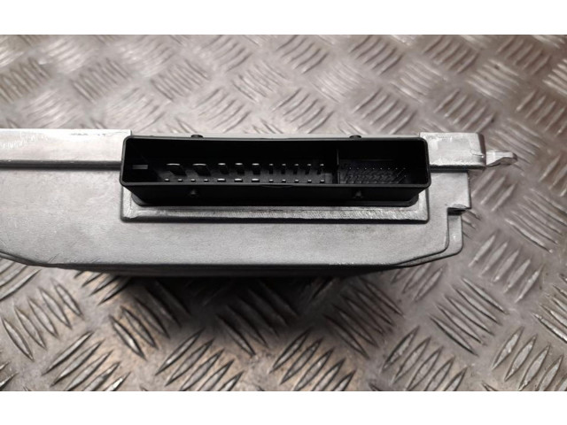 Интеркулер  8Y0035465A, R3298   Audi Q8 e-tron 