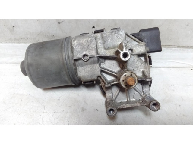 Моторчик дворников 0390241514    Alfa Romeo GT