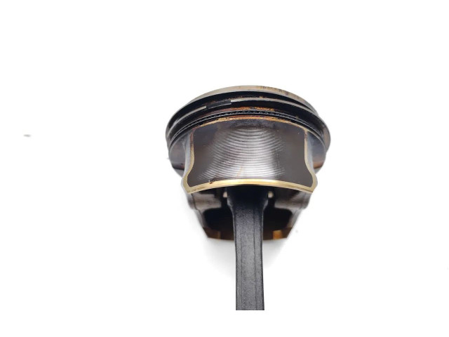 Píst M266.920, 266.920 Mercedes-Benz A W169 M266.920