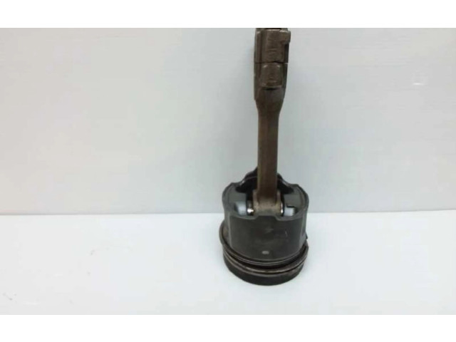 Ojnice      Renault Megane II  