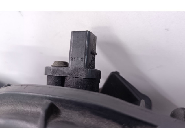 Всасывающий коллектор 06H133185BJ Audi Q5 SQ5