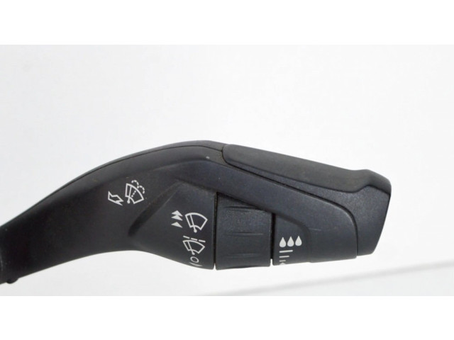 Комплект ручек