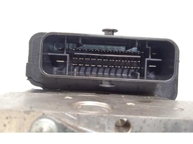 Jednotka ABS 39120571, 2265106455 Opel Astra 2018