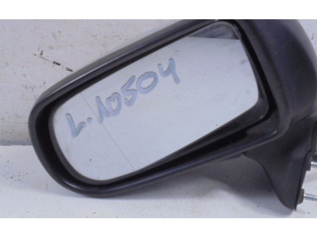 Зеркало (механическое) Mazda Premacy - года