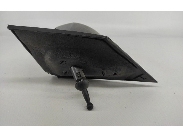 Зеркало электрическое Hyundai Getz - года