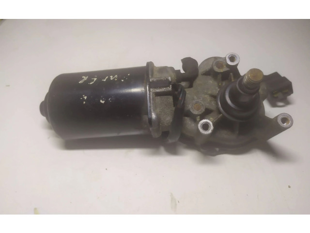 Моторчик заднего дворника Mitsubishi Space Runner