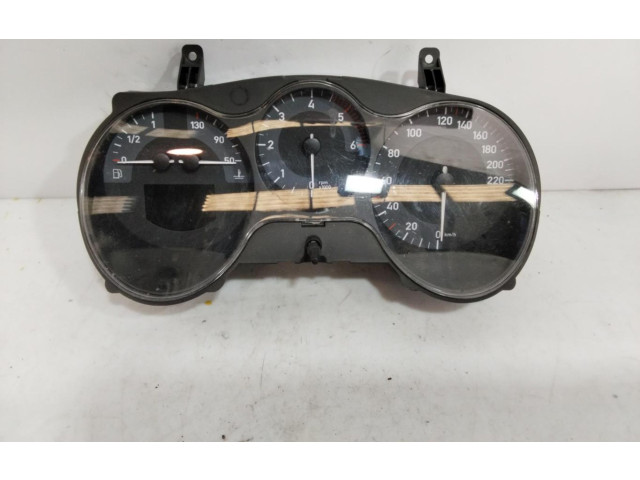 Volant Seat Leon (1P) 2005 1P0920807E  