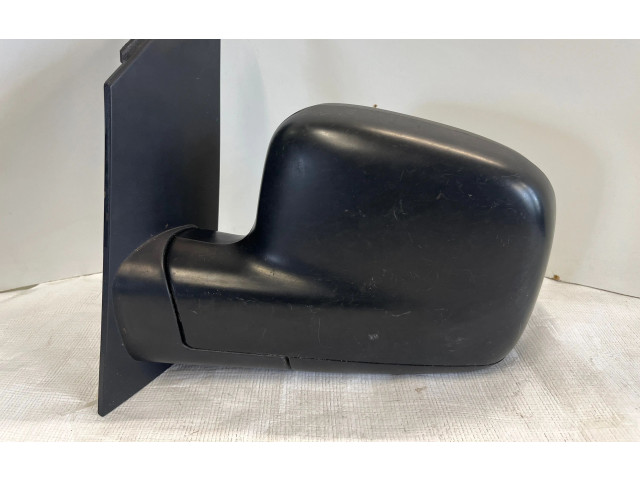 Zpětné zrcátko  Volkswagen Caddy 2004  V21330L  