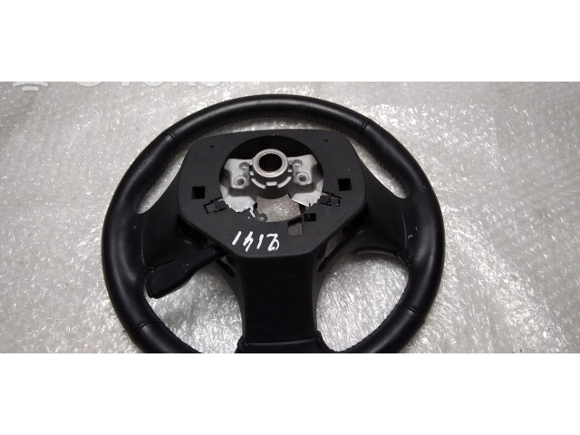 Руль Lexus IS 220D-250-350 2006-2013 года GS12002380