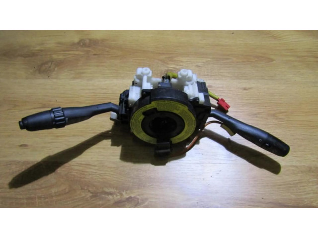 Подрулевой шлейф SRS Mitsubishi Carisma