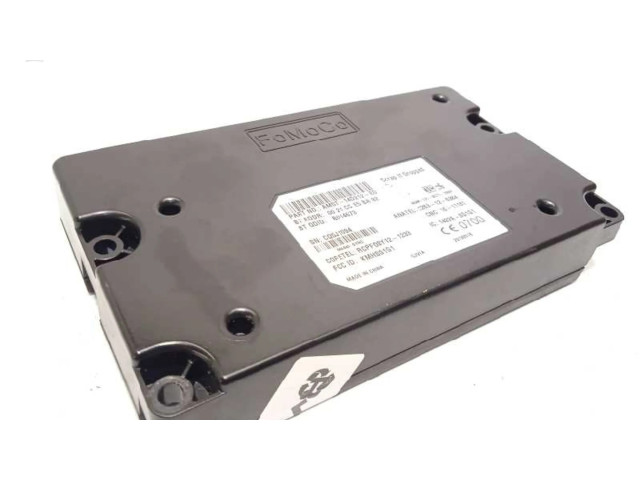 Блок управления AM5T14D212ED, 2016484   Ford C-MAX II