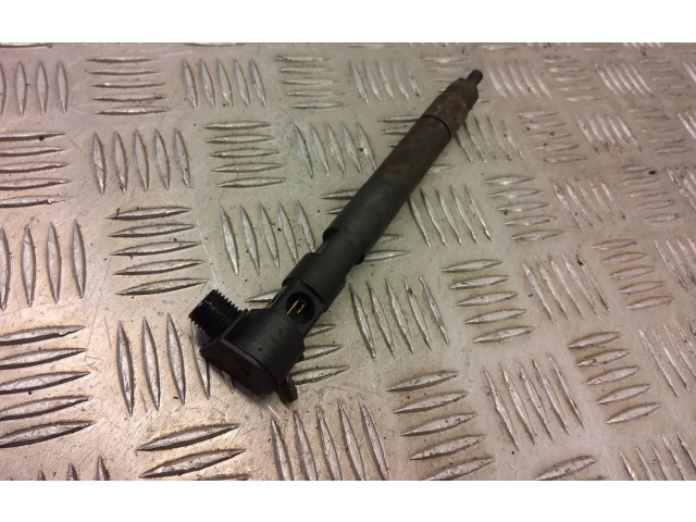 Vstřikovací čerpadlo 28264951 Chevrolet Captiva Z22D1