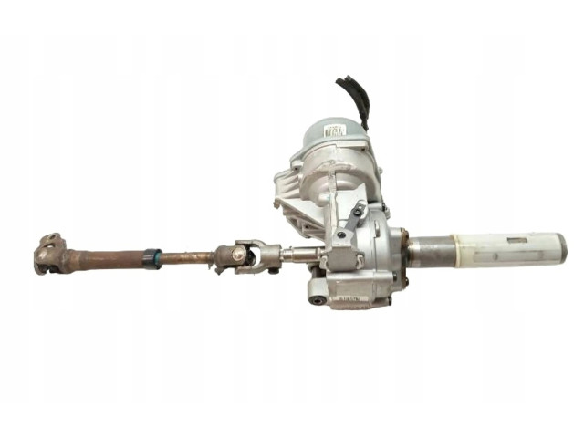  рейка  Колонка рулевая 1H56310100   KIA Pro Cee'd I 2008 - 2013 года