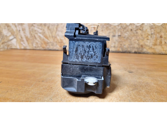 Блок управления климат-контролем 1K0820047 Volkswagen Touran I