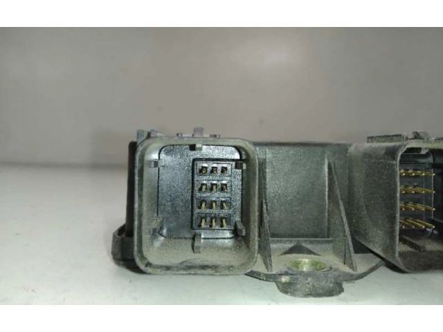 Řídící jednotka 5S6T14B056HA Ford Fiesta