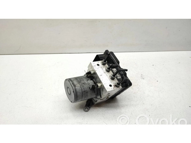 Jednotka ABS 6768550, 34516768550 BMW X1 E84 2010