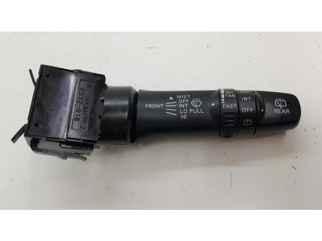 Ручка стеклоочистителей E532016 Citroen C-Crosser