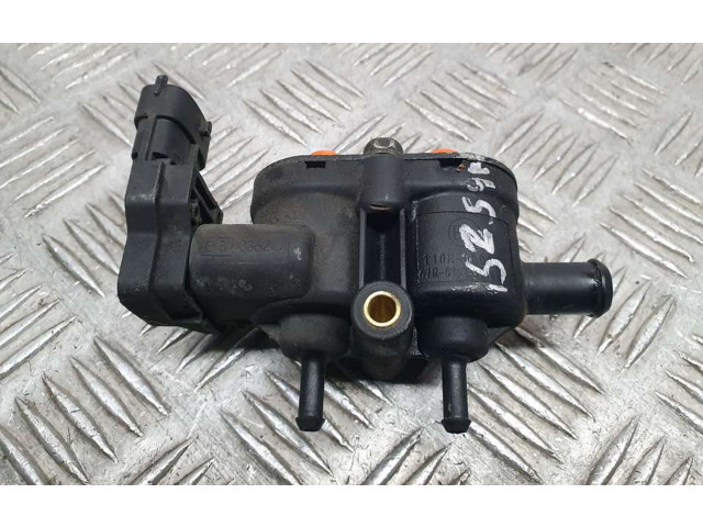 Форсунка 175233919R, GLP Dacia Lodgy K7MA828