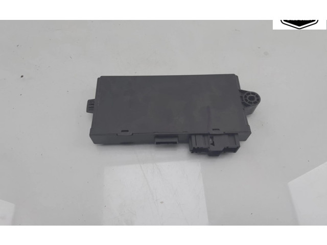 Блок управления 6135694383401, 6135694383401 Mini One - Cooper Coupe R56