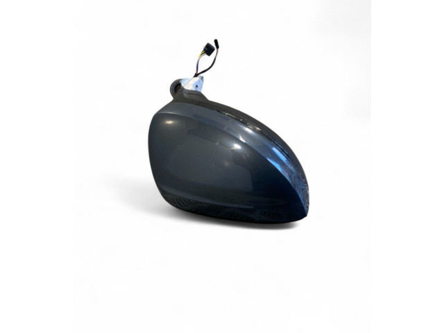 Zpětné zrcátko Volkswagen Tiguan 2021 E8047979