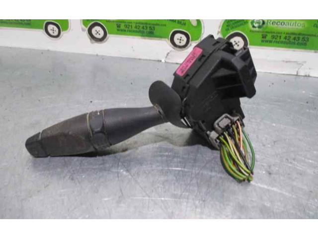 Ручка стеклоочистителей 1S7T17A553DD   Ford Fusion