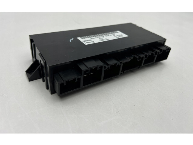 Блок управления двигателя 977275 Ferrari 296 GTB