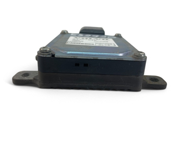 Блок управления 31367945   Volvo XC90