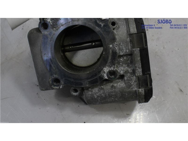 Řídící jednotka 351002B150, 35100-2B150 KIA Venga 2011