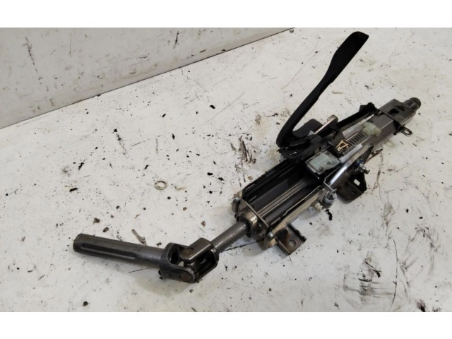 Руль Volkswagen Golf Sportsvan  2014 - 2020 года NOREF      