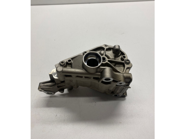 Čerpadlo oleje 7846388, 11418011851 BMW M3 F80