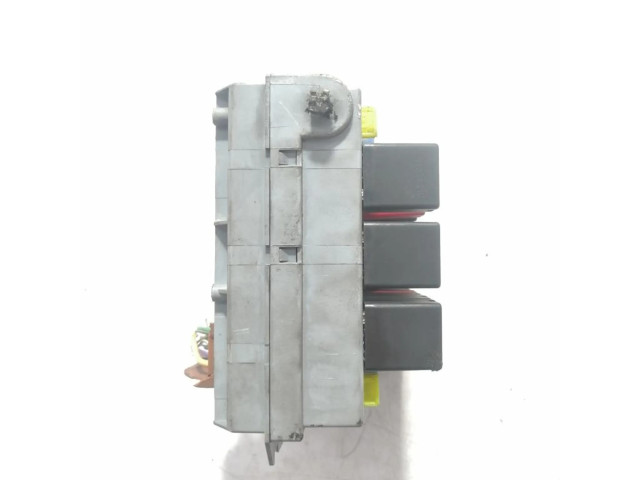 Блок предохранителей 51742420 Alfa Romeo GT