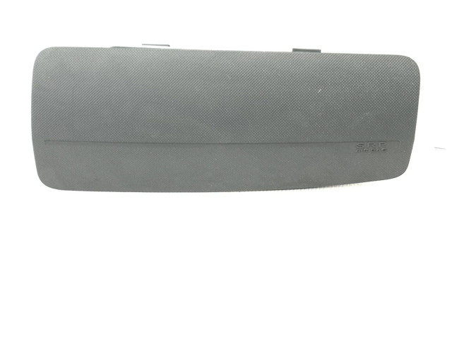 Подушка безопасности пассажира 985250028R, 985250028R   Dacia Duster