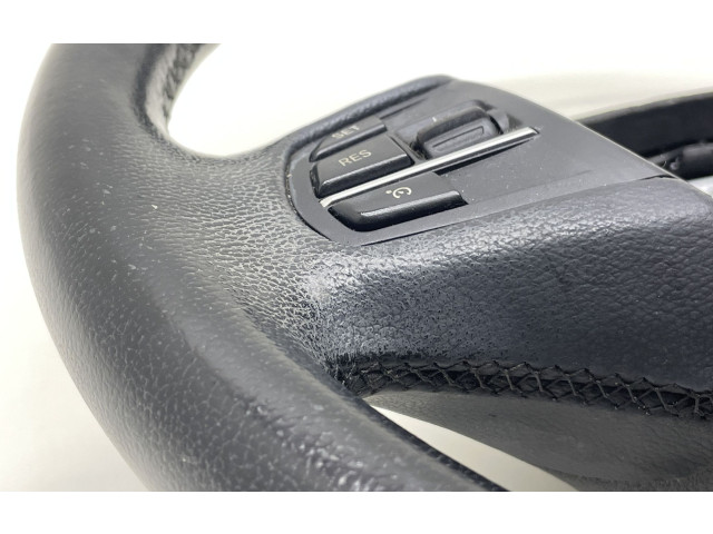 Volant BMW X5 F15 2014 2460542385, 6865317  