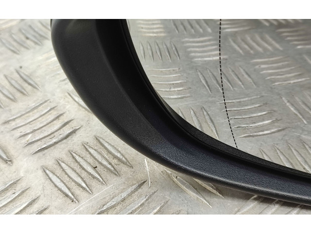 Zpětné zrcátko Hyundai i20 (BC3 BI3) 2021